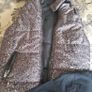 (4 Piece) Losan Junior Four Piece (Leggings, Top, Gilet and Snood) Age 10 Image 3