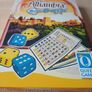 Alhambra Roll & Write Family Board Dice Game 2020 Image 3