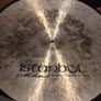 Istanbul, Bosphorus, Masterwork, Mehteran Cymbal Bundle Image 2