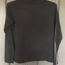 Name It boys navy long sleeved top size 11-12 years Image 3