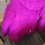 Winter Jacket/Coat North Bend Image 9