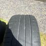 Club Sport Style Alloys Image 5