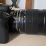 Canon EOS R100 + 18-135mm EF Lens Image 3