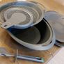 TM6 Thermomix with Accessories Image 7