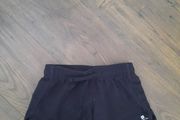 Girls sport shorts size 7-8 years