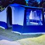 Cabanon Family Tent Image 4