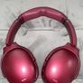 Skullcandy Crusher ANC Headphones Image 2