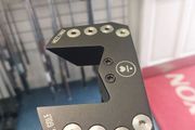 L.A.B golf putter
