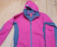 Girls Nike jacket