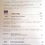 Essentials of Strength Training And Conditioning Book Image 4