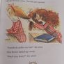 new large story book Enid Blyton favourite tales Image 8