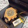 Invicta Marvel Punisher 26925 Limited Edition #044/3000 Image 3