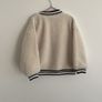 Girls Jacket Image 2