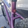 bike Image 7