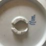 plate Image 2