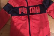 boys jacket