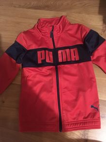 boys jacket