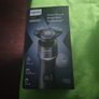 Philips Shaver Brand New Image 2