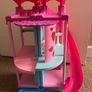 Chelsea doll house Image 5