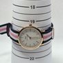 Daniel Wellington womens watch Image 7
