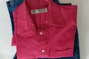 Mens Jeans NEW