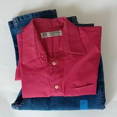 Mens Jeans NEW