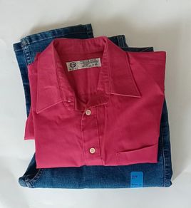 Mens Jeans NEW