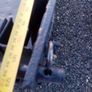 Farming Tractor Trailer Image 3