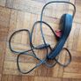 Scalextric C8229: Stig Analogue Controller Image 3