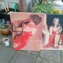 2 matching canvas Image 7