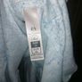 Paul Costelloe flute hem dress UK 14 BNWT Image 4