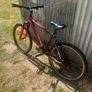 bike Image 3