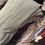Superdry mens top Image 2