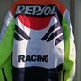 repsol jacket Image 7