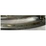 sterling silver bracelet Image 4
