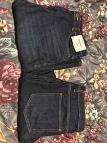 Mens Jeans