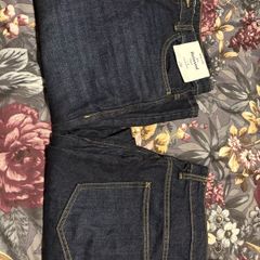 Mens Jeans