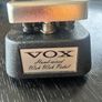 Vox V846 Hw Image 2