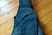 Reduced Price  Ritter Guitar Bag