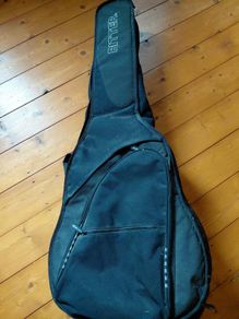 Ritter Guitar Bag