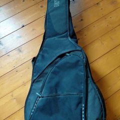 Ritter Guitar Bag