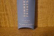 Summer Fridays Jet Lag Mask 10g