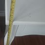 Dressing Table Image 9