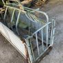Sheep turnover crate Image 4