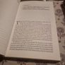 GAA books job lot. Image 8