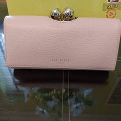 Ted Baker Purse/Wallet