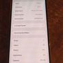 iPhone 13 Pro Max 256GB Gold Image 4