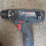 tools Image 2