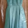 Confirmation dress Image 3