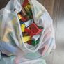 wooden blocks Image 4